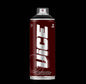 MTN VICE Spray Paint - Vanta Black (VRV-9011)