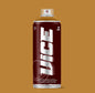 MTN VICE Spray Paint - Wallaby Brown (VRV-43)
