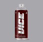 MTN VICE Spray Paint - Wire Grey (VRV-46)