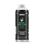 MTN WEPRO Universal Surface Cleaner (Ethyl Alcohol)