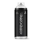 MTN Hardcore Spray Paint - Matte White