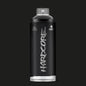 MTN Hardcore Spray Paint - Satin Black