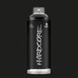 MTN Hardcore Spray Paint - RV9011 - Black