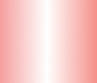 MTN PRO Spray Paint - Metallic Pink Gold 400ml