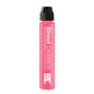 Street Paint Dabber 10mm - Akari Red