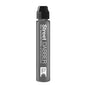 Street Paint Dabber 10mm - Black