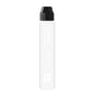 Street Paint Dabber 10mm - White