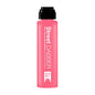 Street Paint Dabber 18mm - Akari Red