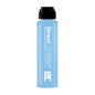 Street Paint Dabber 18mm - Avatar Blue