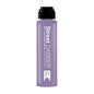 Street Paint Dabber 18mm - Blue Violet