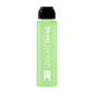 Street Paint Dabber 18mm - Guacamole Green