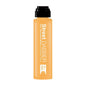 Street Paint Dabber 18mm - Pastel Orange
