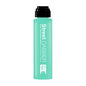 Street Paint Dabber 18mm - UFO Green