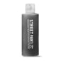 Street Paint Refill 200ml - Black