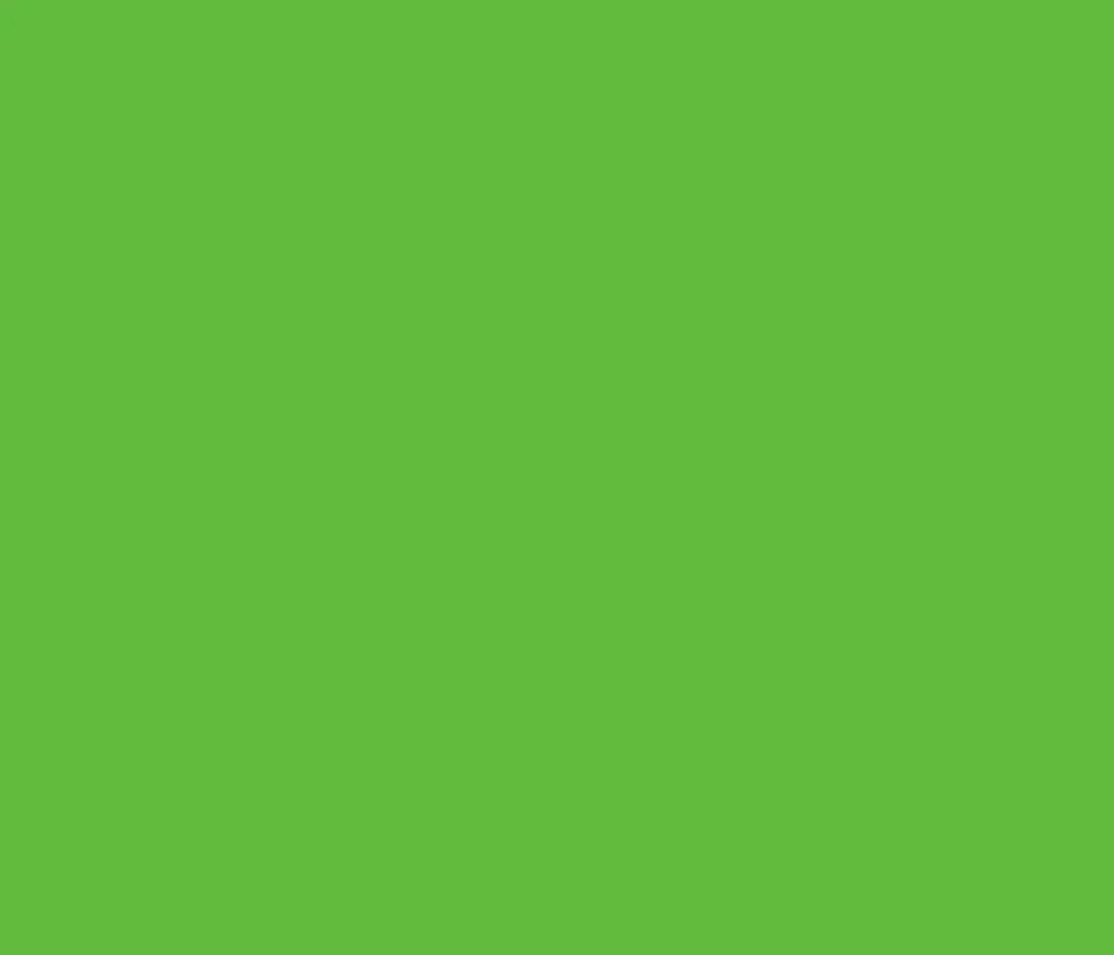 Street Paint Refill 200ml - Guacamole Green