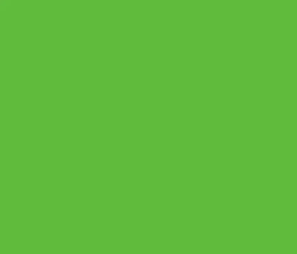 Street Paint Refill 200ml - Guacamole Green