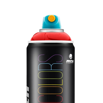 Night Quill ™ - Vortex Halo