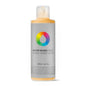 MTN Water Based Paint Refill - 200ml - RV105 Azo Orange Light