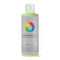MTN Water Based Paint Refill - 200ml - RV34 Brilliant Light Green