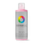 MTN Water Based Paint Refill - 200ml - RV211 Quinacridone Rose