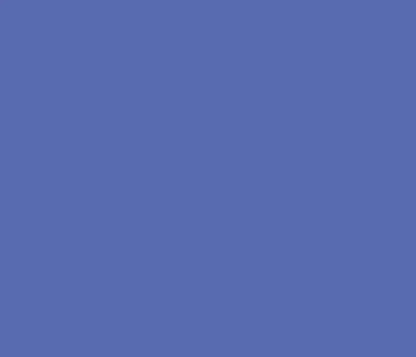 MTN Water Based Paint Refill - 200ml - RV173 Dioxazine Purple