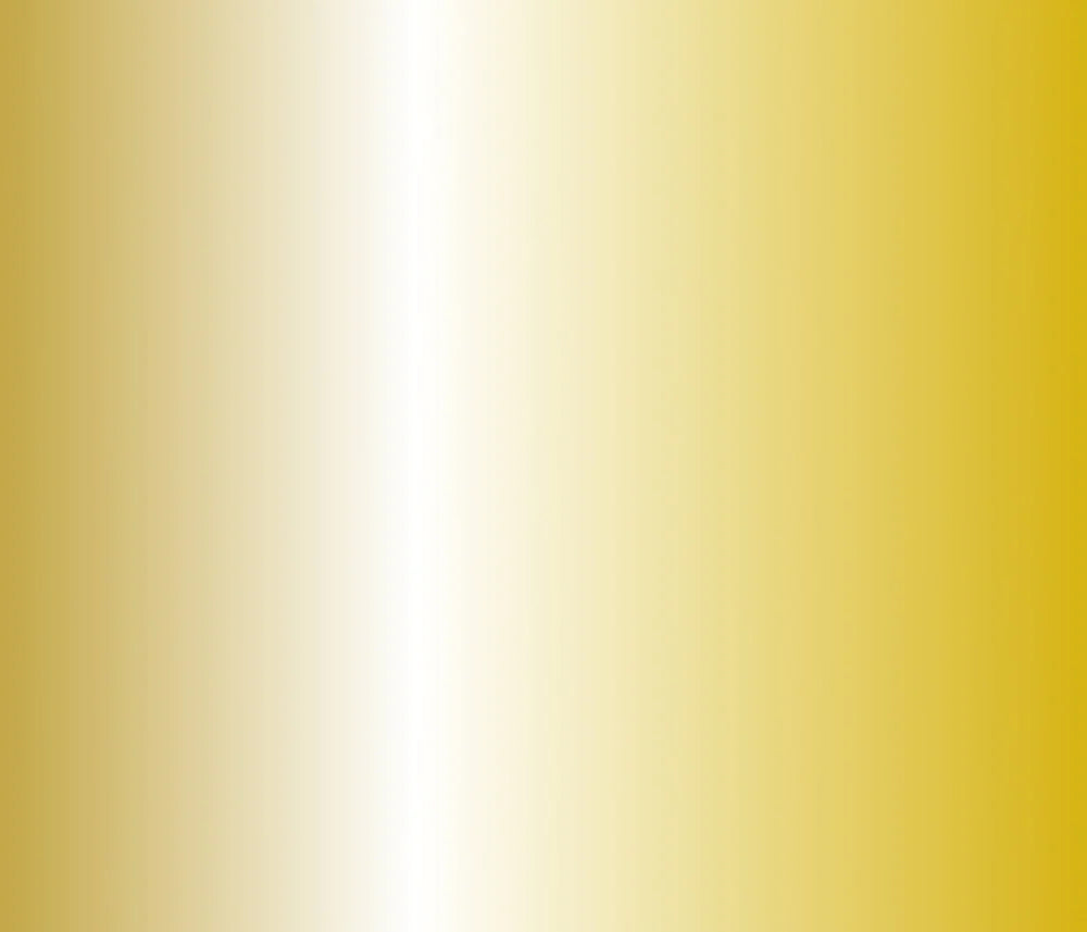 MTN Water Based Paint Refill - 200ml - Frame Gold