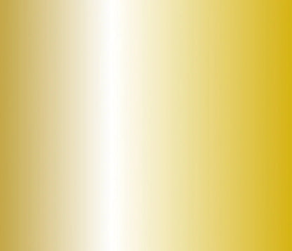 MTN Water Based Paint Refill - 200ml - Frame Gold