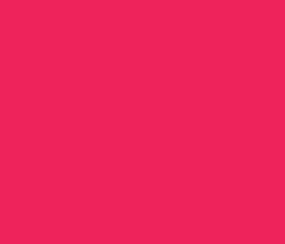 MTN Water Based Paint Refill - 200ml - RV4010 Quinacridone Magenta