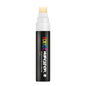 MTN MARCADOR - 15mm WHITE