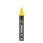 MTN MARCADOR - 1mm YELLOW