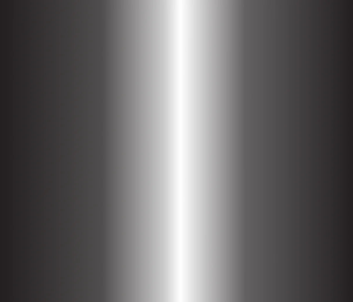 MTN PRO Spray Paint - Metallic Black 400ml