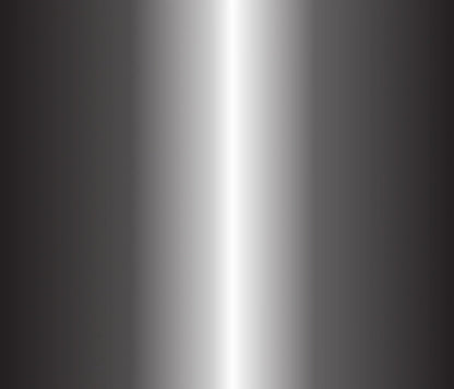 MTN PRO Spray Paint - Metallic Black 400ml