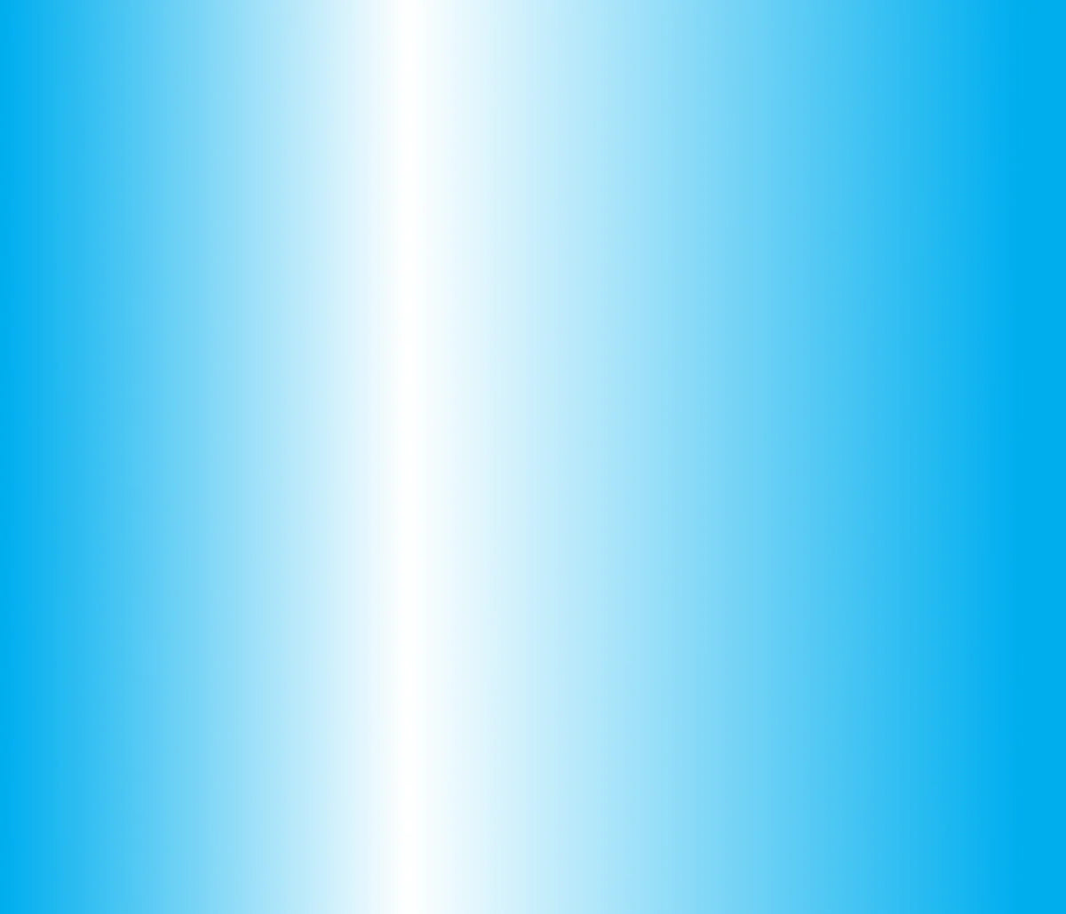 MTN PRO Spray Paint - Metallic Blue 400ml