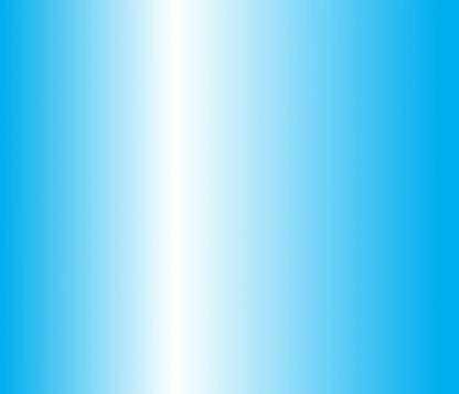 MTN PRO Spray Paint - Metallic Blue 400ml