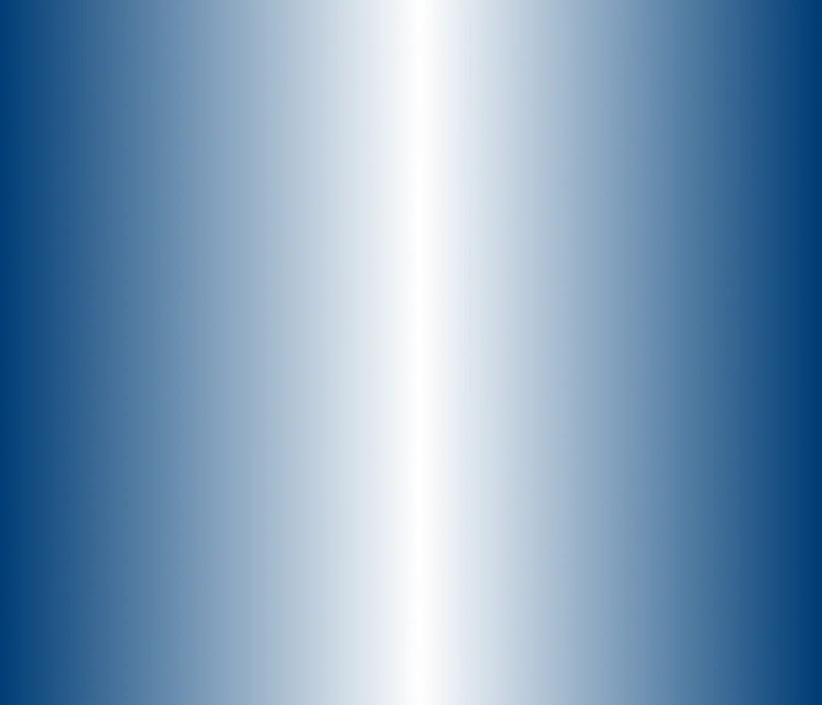 MTN PRO Spray Paint - Metallic Dark Blue 400ml