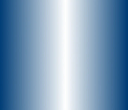 MTN PRO Spray Paint - Metallic Dark Blue 400ml