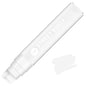 MTN Street Paint Marker - 15mm WHITE