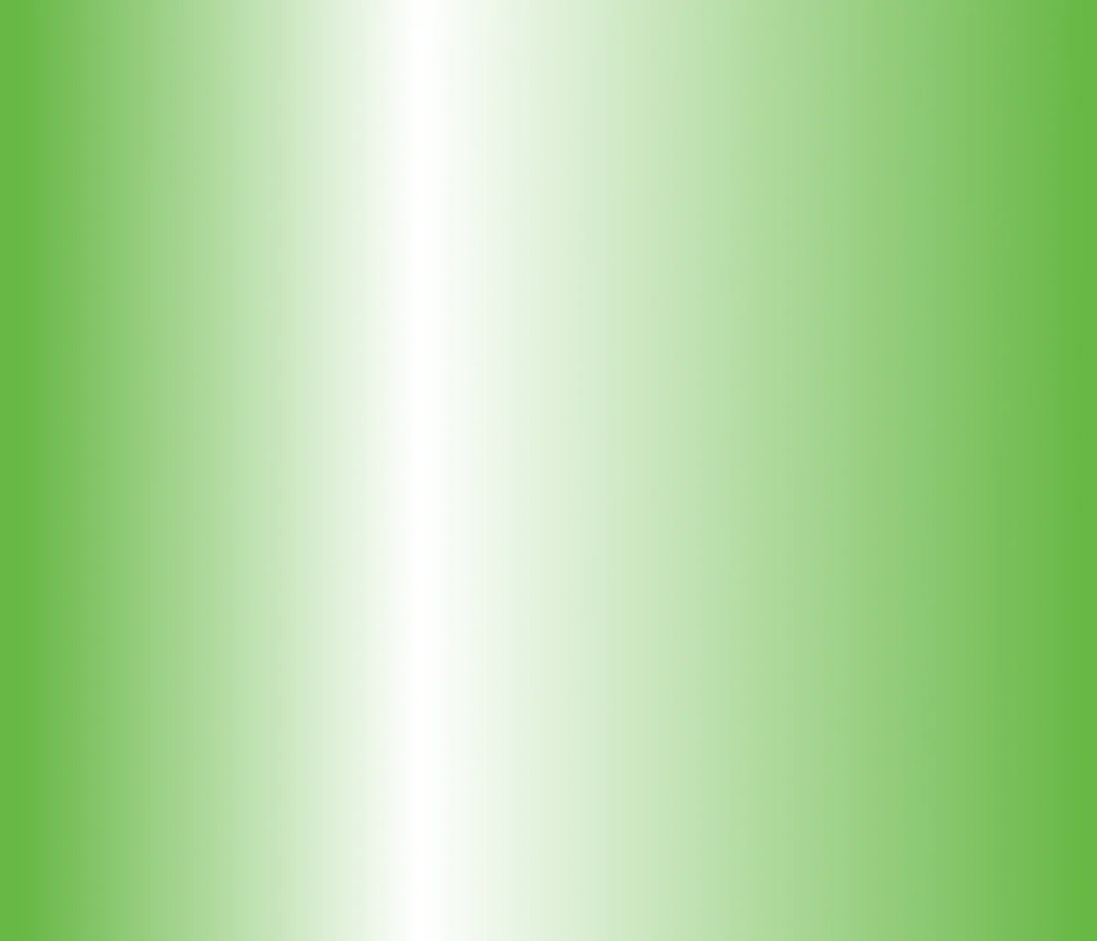 MTN PRO Spray Paint - Metallic Green 400ml