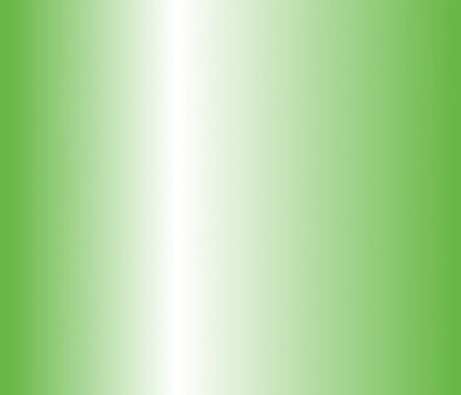 MTN PRO Spray Paint - Metallic Green 400ml