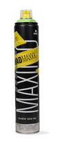 MTN - MAD MAXXX 750ml - Guacamole Green