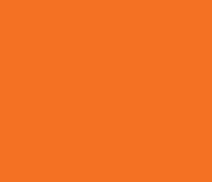 Krink Marker K-60 Orange