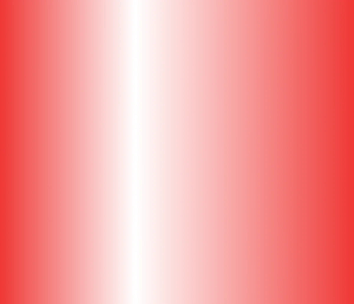 MTN PRO Spray Paint - Metallic Red 400ml