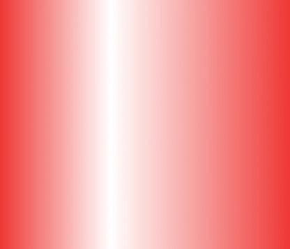 MTN PRO Spray Paint - Metallic Red 400ml