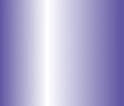 MTN PRO Spray Paint - Metallic Violet 400ml